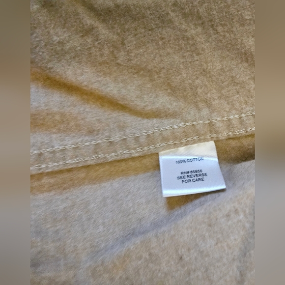 Guide Series Men's Long-sleeved shirt - Picture 14 of 14